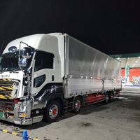 画像1331