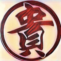 画像1333