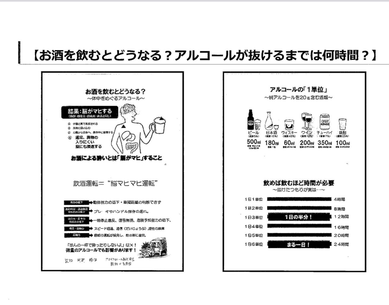 画像1344